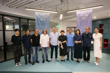 发现现在1