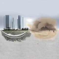 瓦伦西亚：2022世界设计之都9