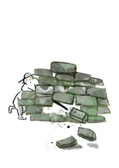 消费·理财（1198）3