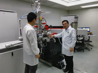 湖北鳄，生物复苏的一次失败“冒险”4