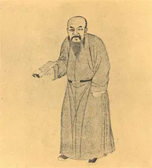 四库全书纪事之动议（8）：儒藏说
