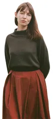 声音（1194）1