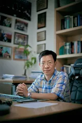 谁能活下去：重新认识中国外贸4