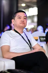 谁能活下去：重新认识中国外贸7