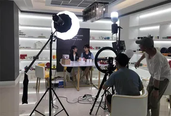 谁能活下去：重新认识中国外贸10
