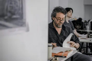 中文版《弗兰肯斯坦》：寻找跨文化连接2