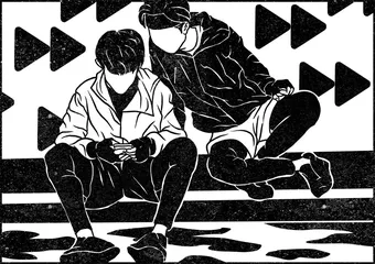 倍速与慢速播放