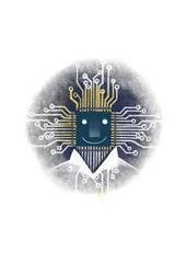消费·理财（1196）3