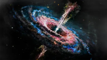 搜寻宇宙的第一盏星光