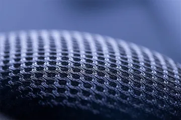 好消息·坏消息（1196）1