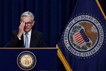 疲弱的欧元与离开的高科技