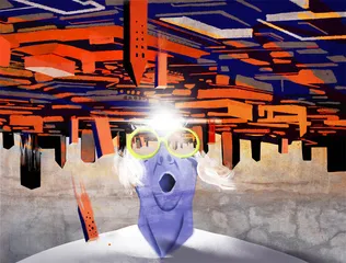 消费·理财（1197）