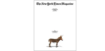 环球要刊速览（1196）3