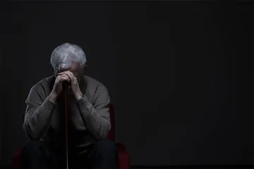 好消息·坏消息（1197）4