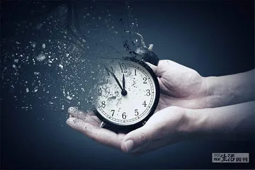 好消息·坏消息（1180）2