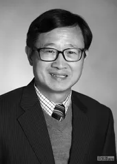 数学如何理解混沌？0