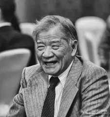 数学如何理解混沌？1