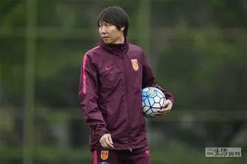 “失败者”李铁