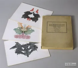 这些年我们试过的“命运算法”3
