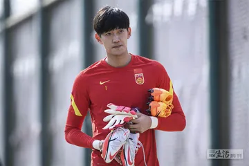 “失败者”李铁2