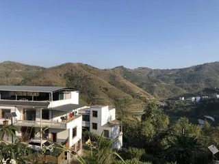 陆庆屹 | 故乡是农耕生活的挽歌，也是精神世界的出口6