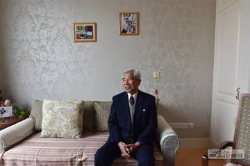重塑老年：长寿时代我们需要的智慧2