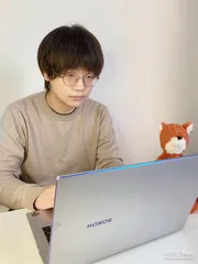 UP主刷刷：那些在分类中寻找归属感的年轻人1