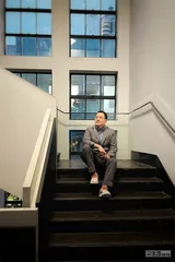 重塑老年：长寿时代我们需要的智慧5