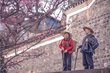 陆庆屹 | 故乡是农耕生活的挽歌，也是精神世界的出口12
