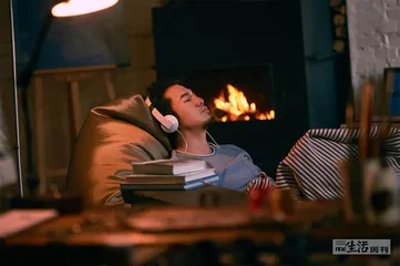 如果你爱听王心凌，那还能骑重型哈雷吗？