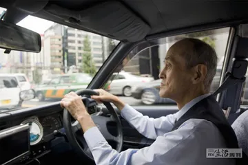 重塑老年：长寿时代我们需要的智慧8