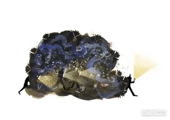 消费·理财（1182）1