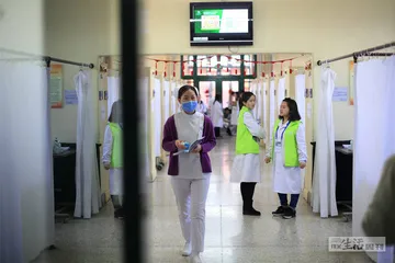 重塑老年：长寿时代我们需要的智慧9