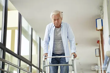 重塑老年：长寿时代我们需要的智慧10