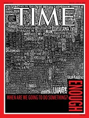 环球要刊速览（1193）