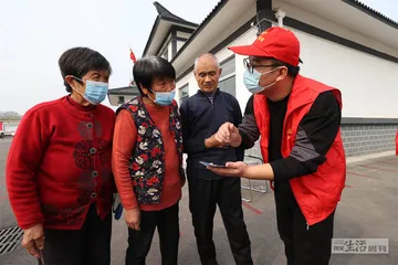 我的最后意愿，由谁来完成？3
