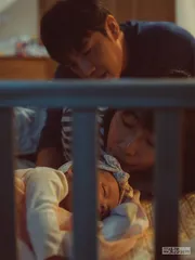 《亲爱的小孩》在贩卖生育焦虑吗？1