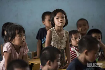 我们的社会如何真正保护女性