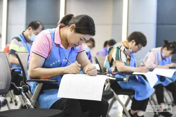 独生子女的养老困境1