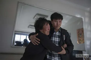 我们的社会如何真正保护女性4