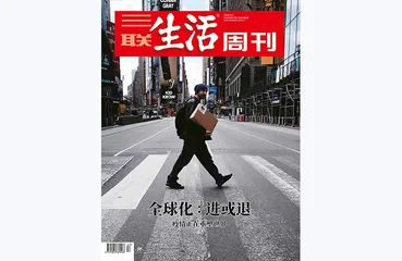 往期精选 | 见证欧陆风云11