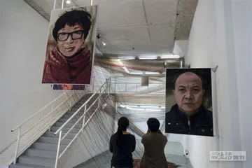 解救前后，法律做好准备了吗？1