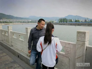 解救前后，法律做好准备了吗？3