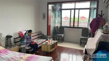 当“氧气”突然断供1