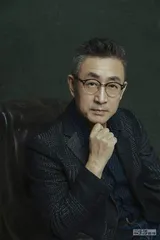 寻回熟人社会的温度感