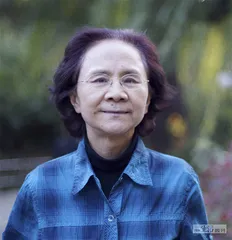 王海鸰：时代洪流下，个体的“难”