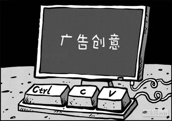 声音（1189）