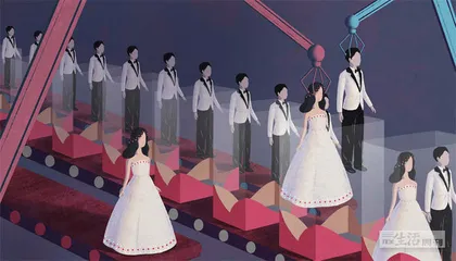 被拐卖“婚姻”里的妥协与逃离5
