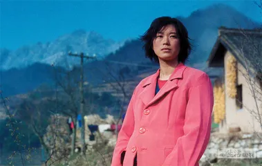 被拐卖“婚姻”里的妥协与逃离6