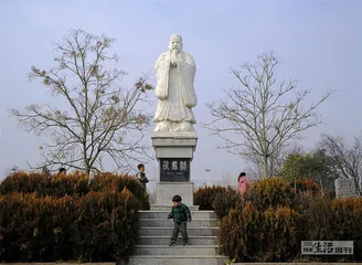 分久难合：从司马氏崛起到短暂的统一4